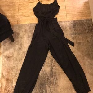 Marc  Marc Jacobs silk jumper